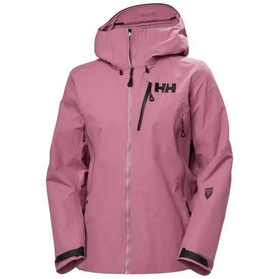 Skijacke Damen Helly Hansen Odin 9 Worlds 3.0