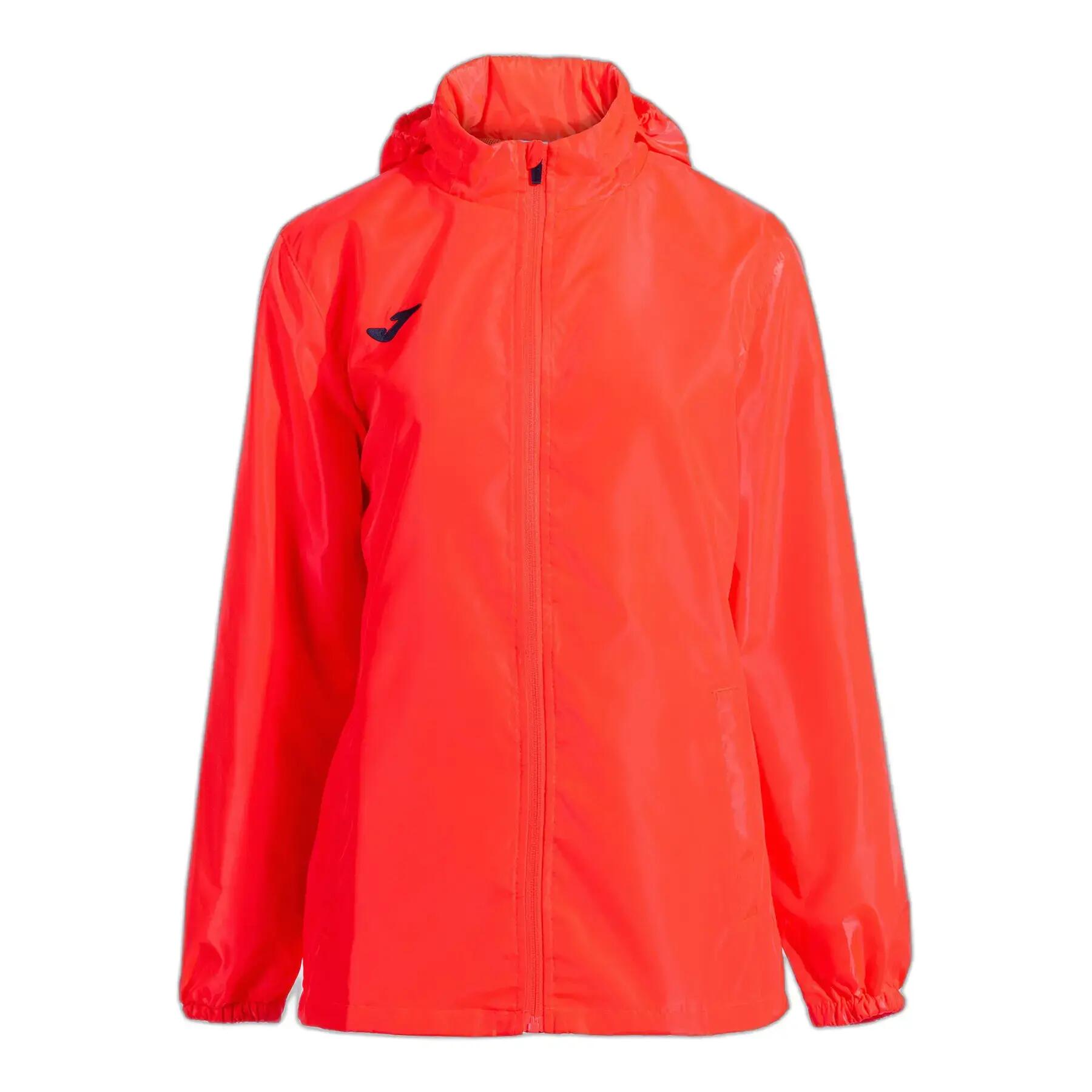 JOMA picture