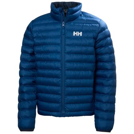 Doudoune enfant Helly Hansen Sirdal