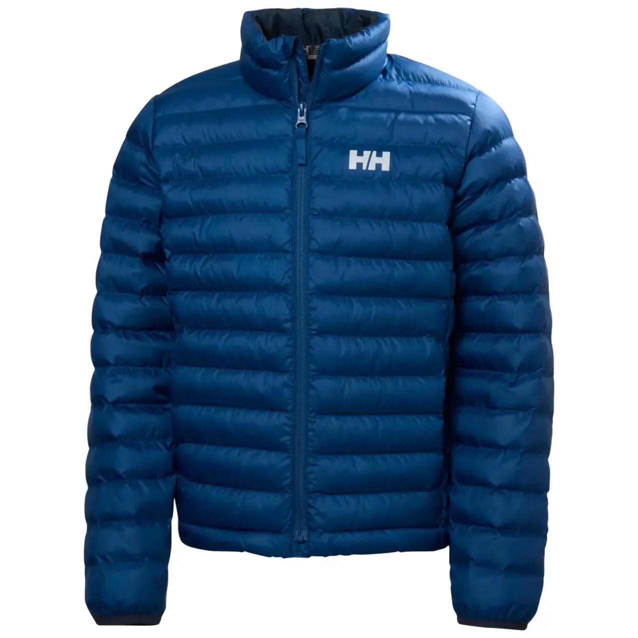 HELLY HANSEN picture