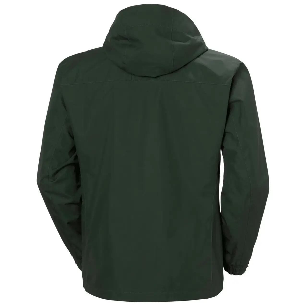 Chubasquero Helly Hansen Dubliner 2/2