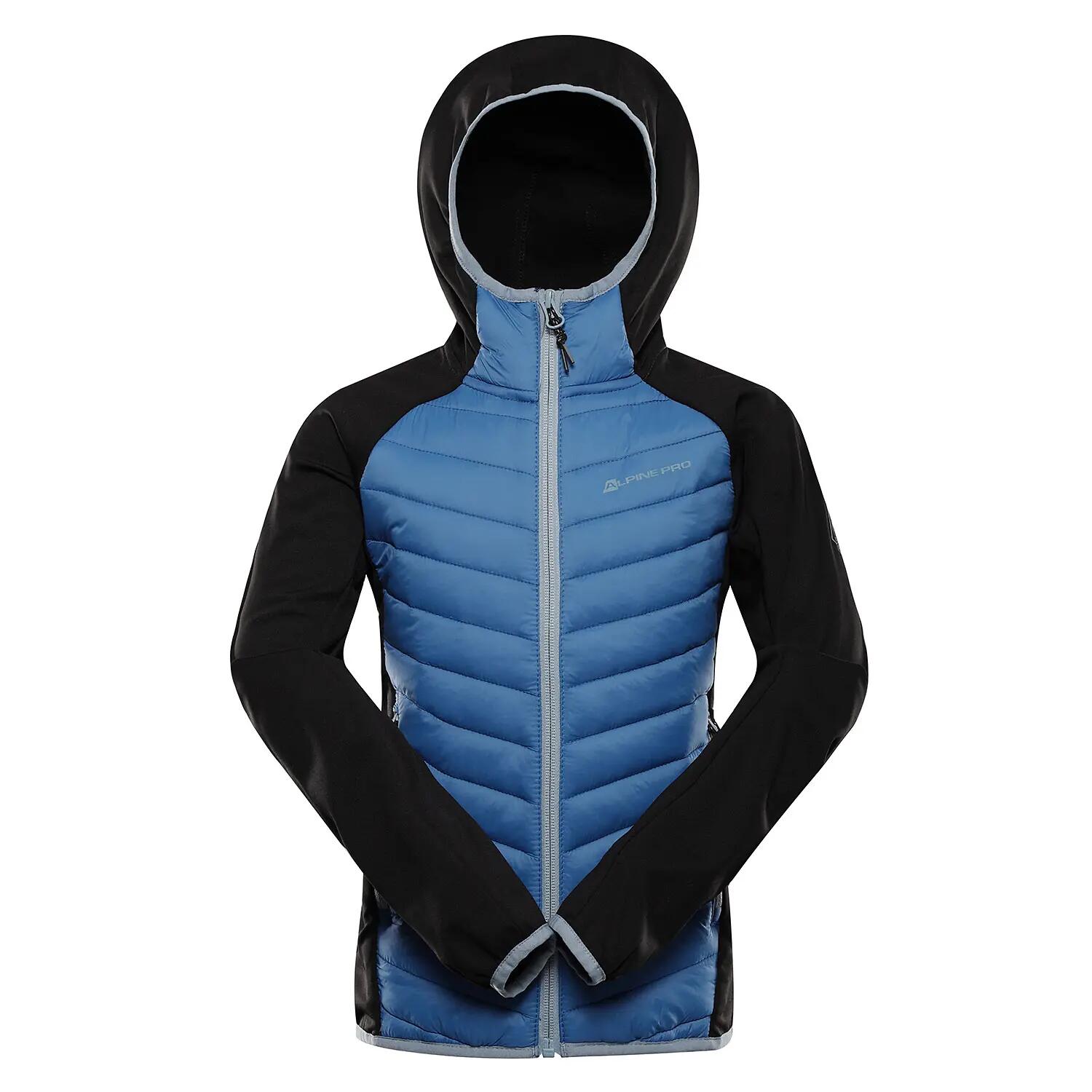 ALPINE PRO picture