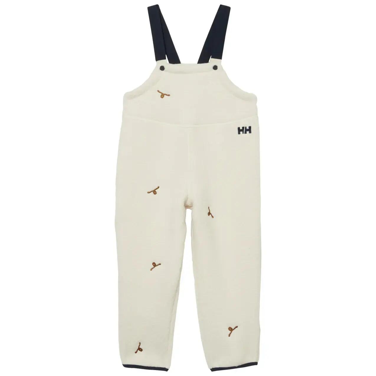 HELLY HANSEN picture