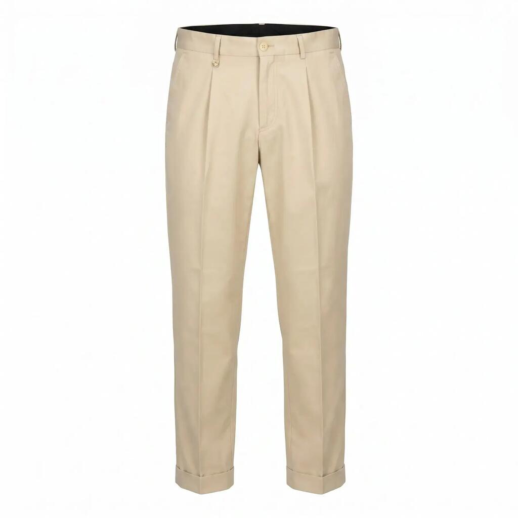 Trousers Golfino
