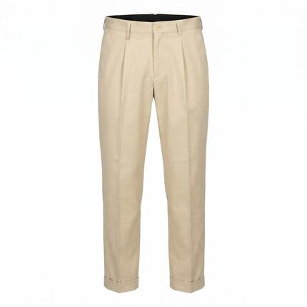 Pantalon Golfino