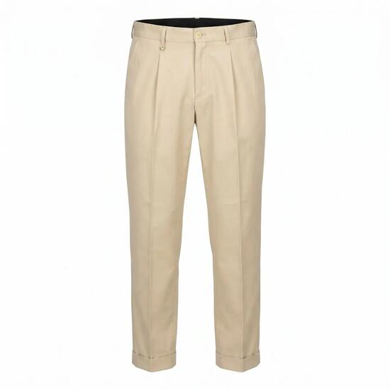 Pantalon Golfino