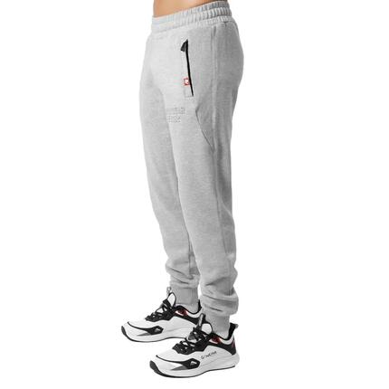 Jogging Gorilla Wear Dalton Essential