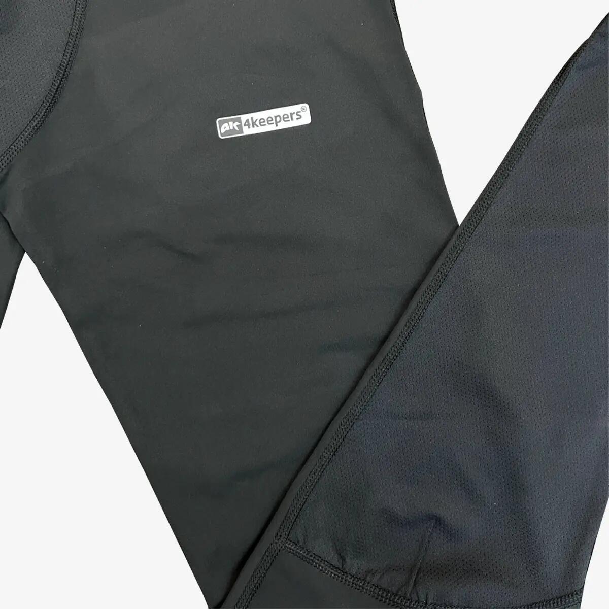 Pantalones termoactivos AeroFit para hombre de 4Keepers 5/7