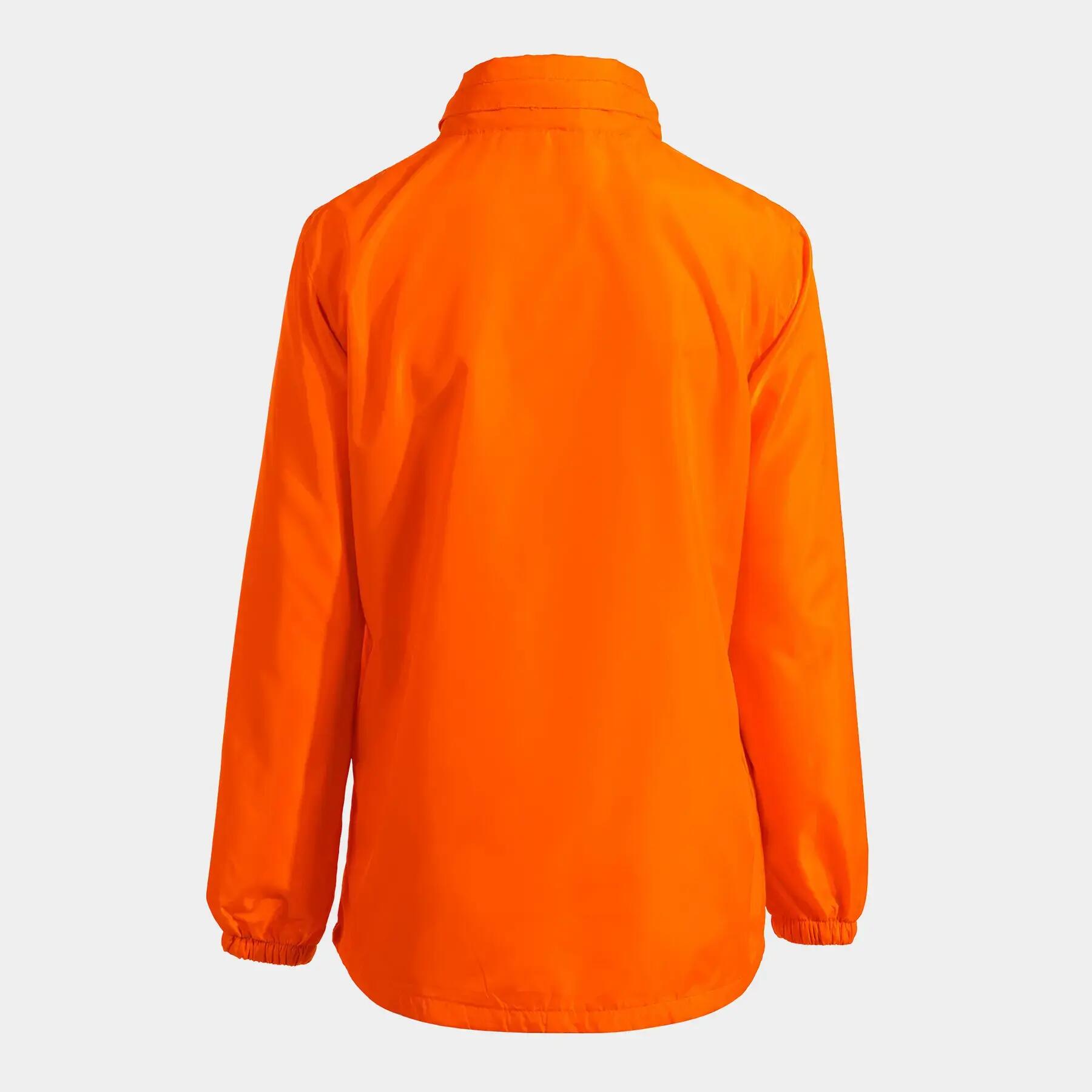 Impermeabile da donna Joma 3/7