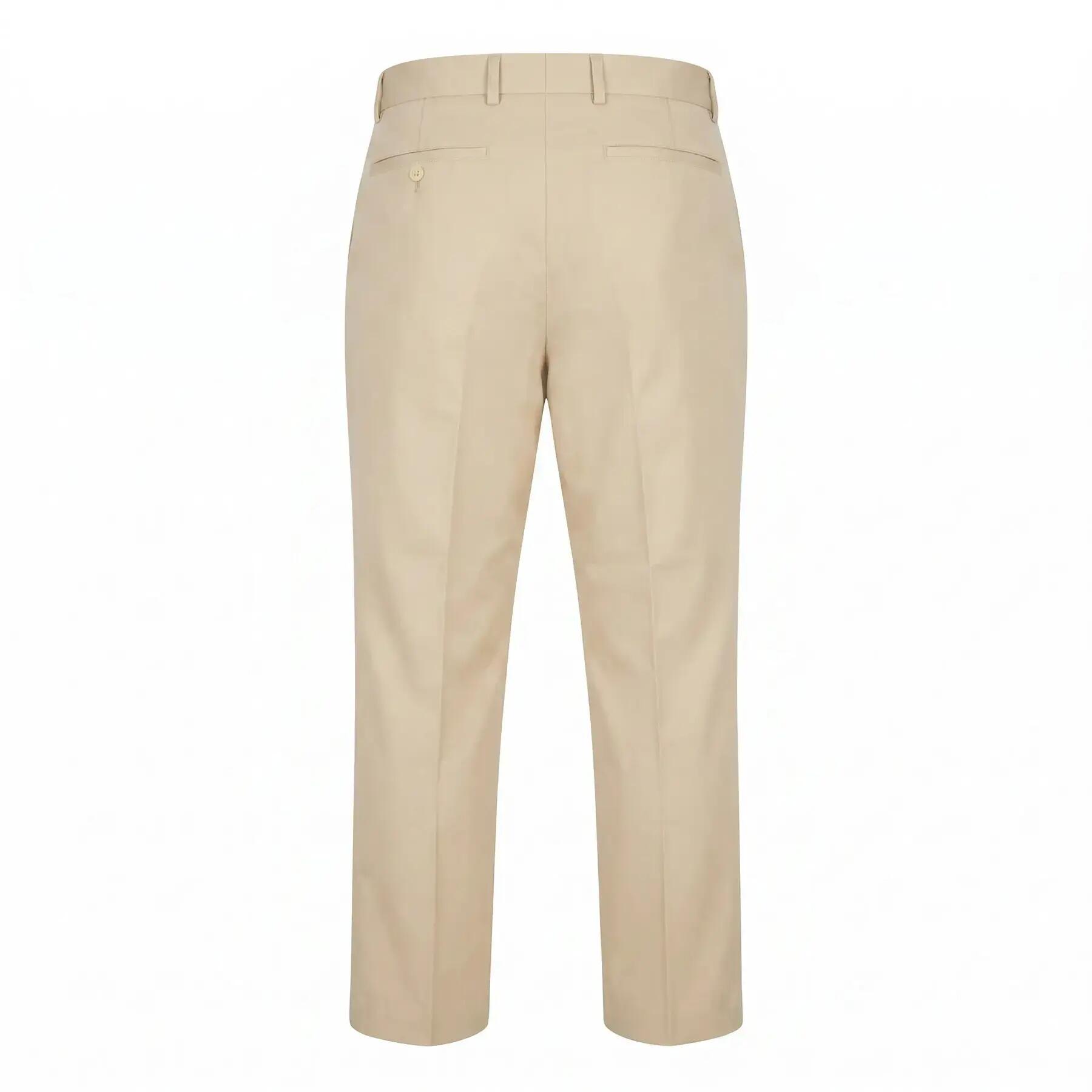 Pantalón Golfino 2/2