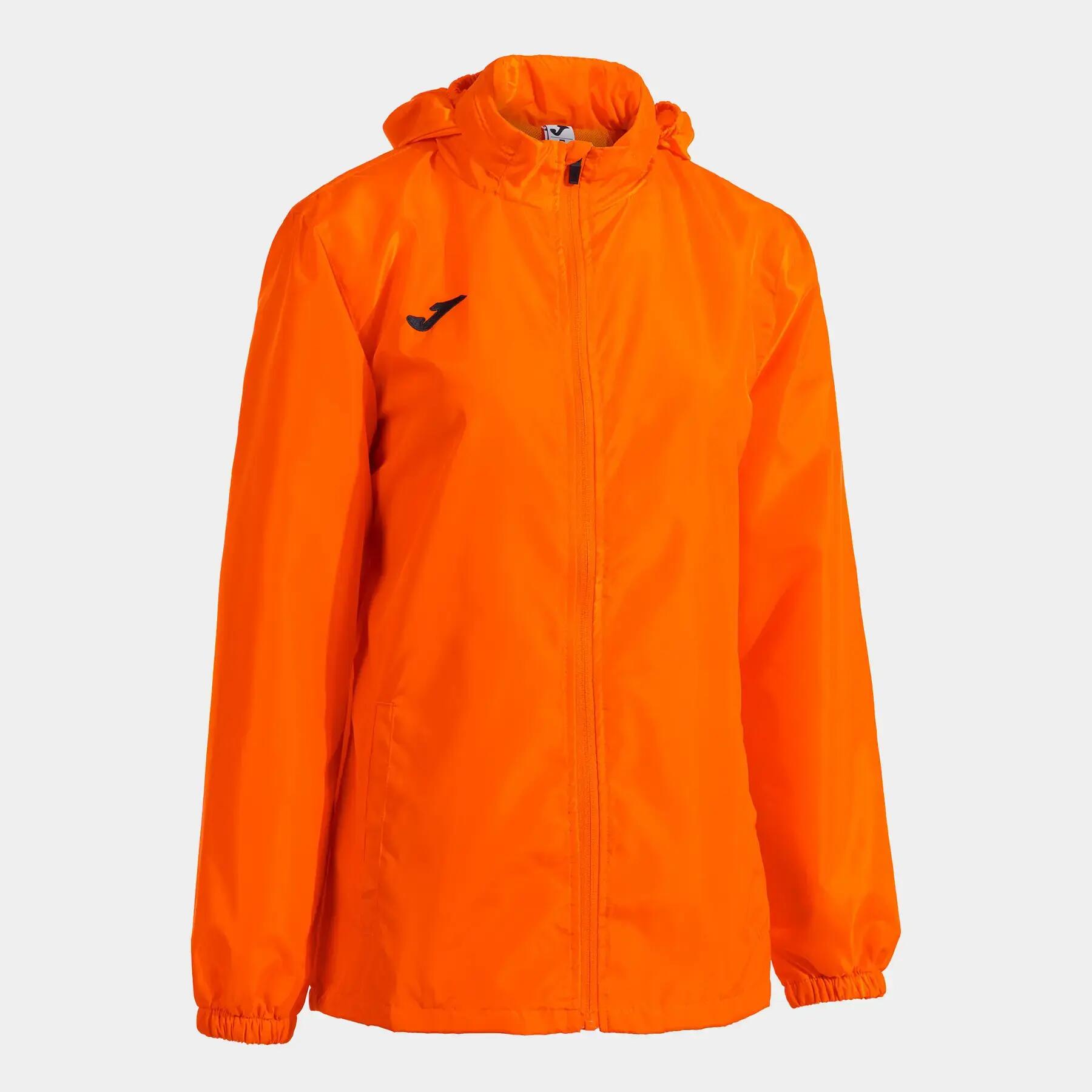 Impermeabile da donna Joma 2/7