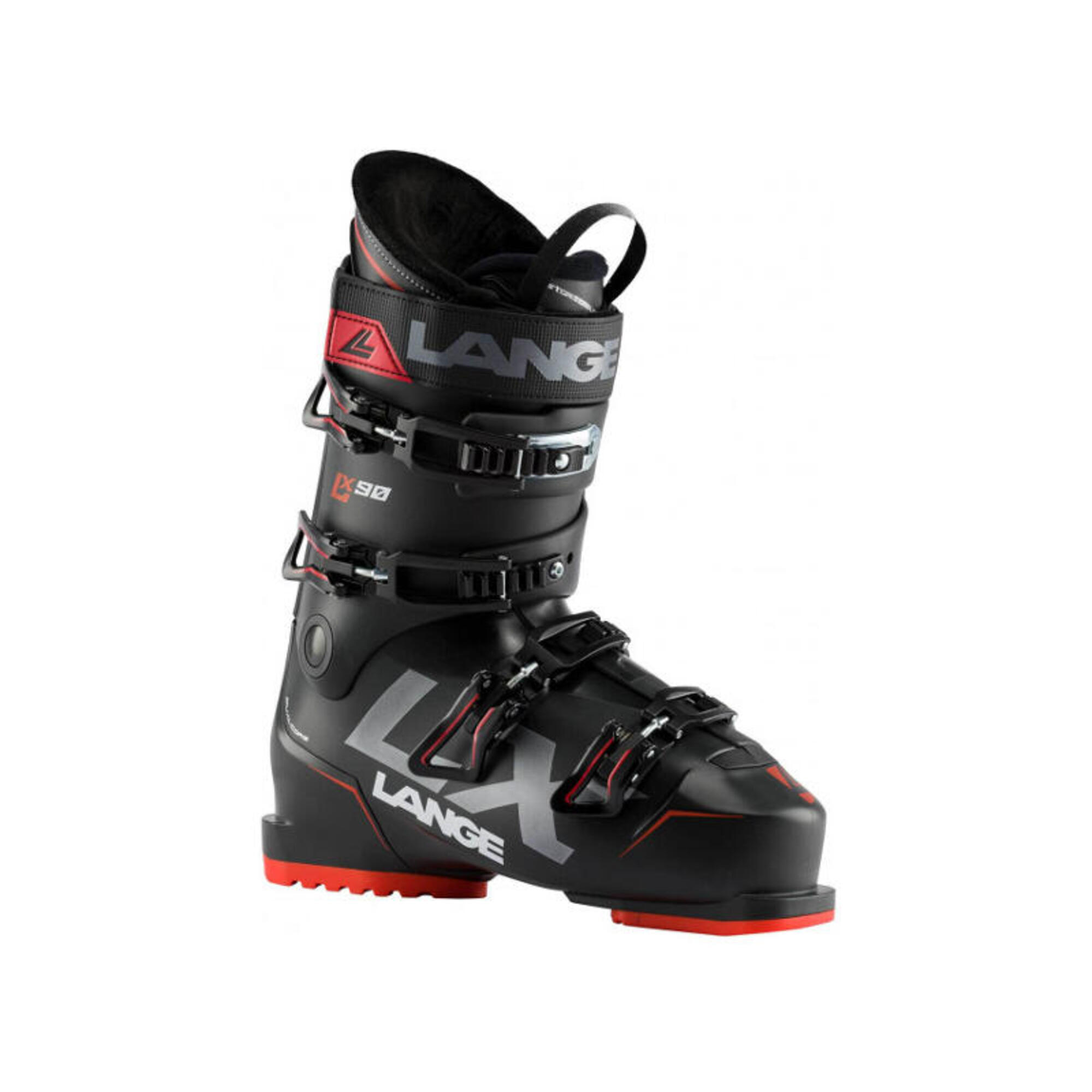 Chaussures De Ski Lx 90 Homme