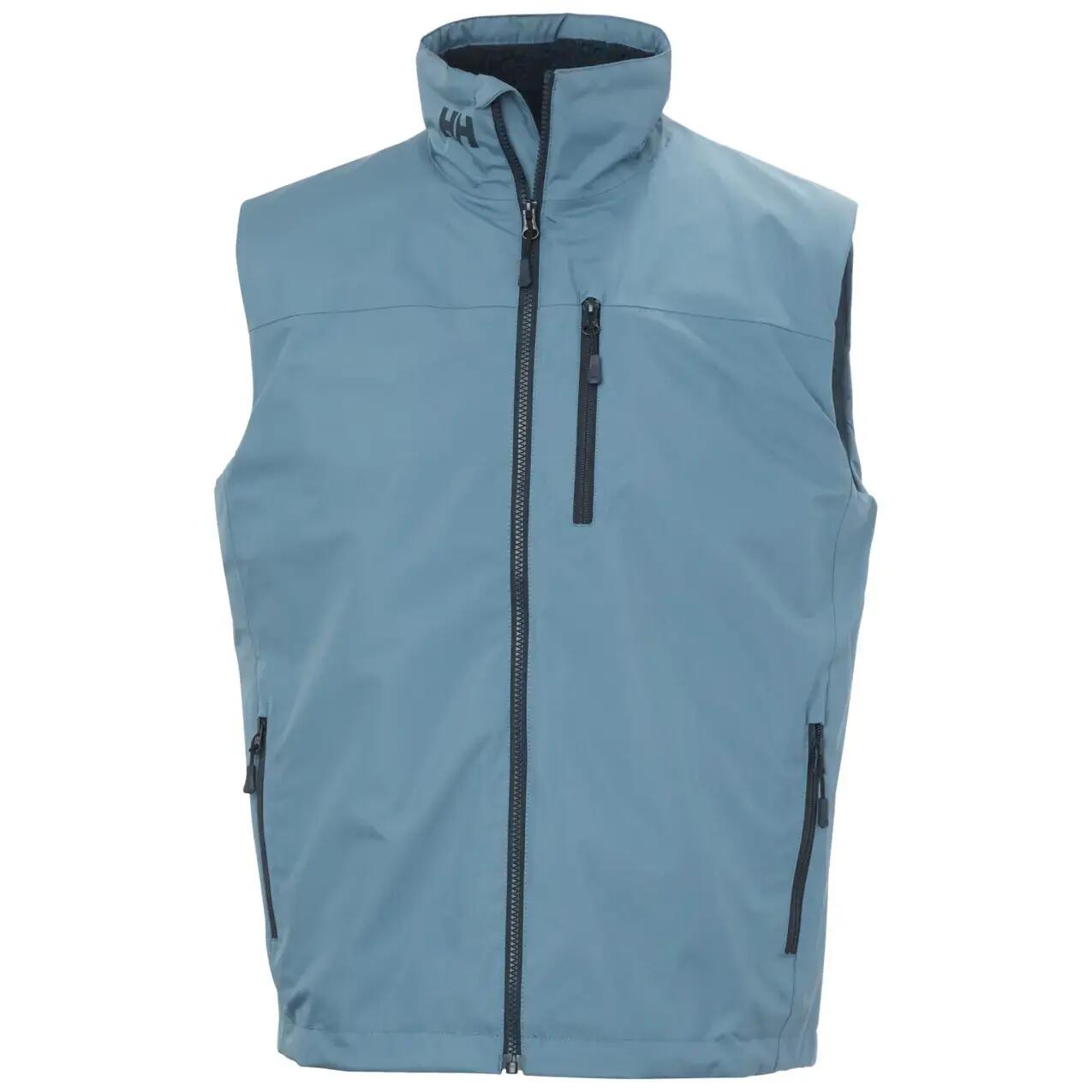 HELLY HANSEN picture