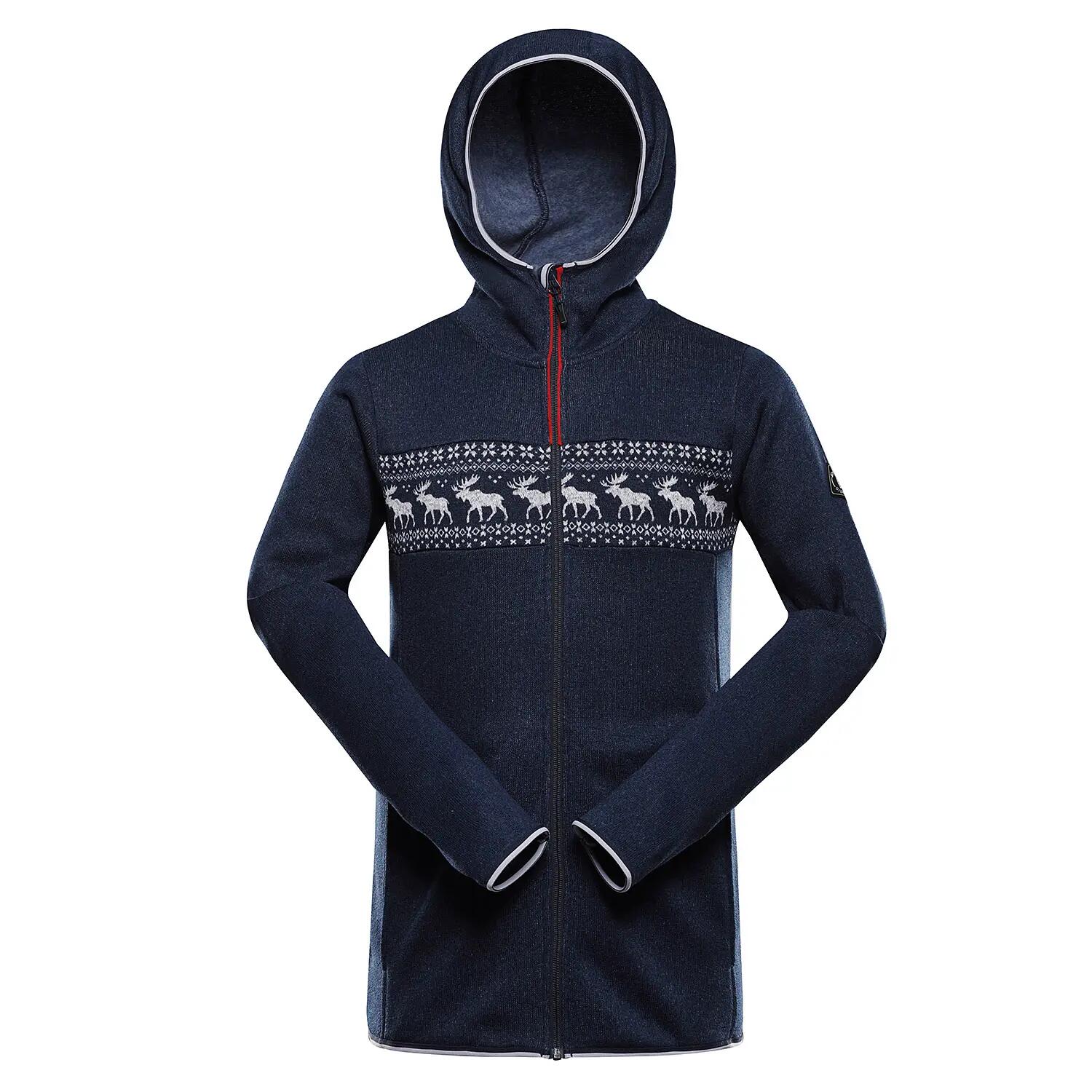 ALPINE PRO picture