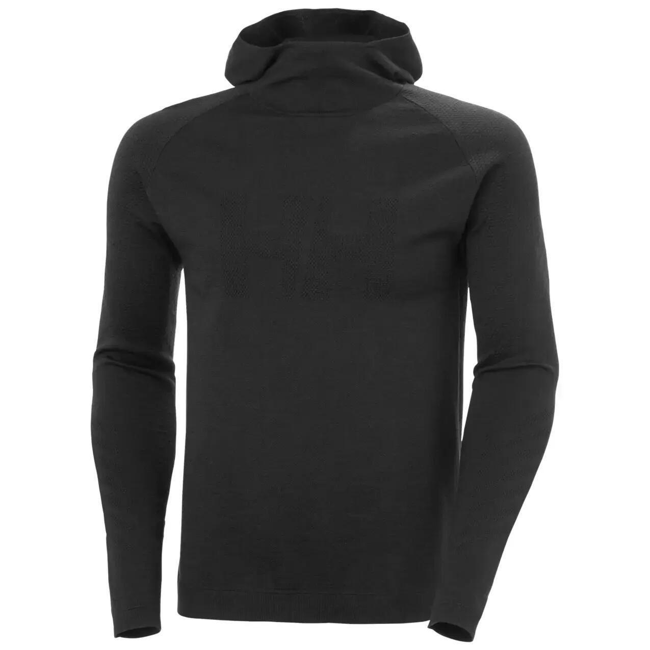 HELLY HANSEN picture