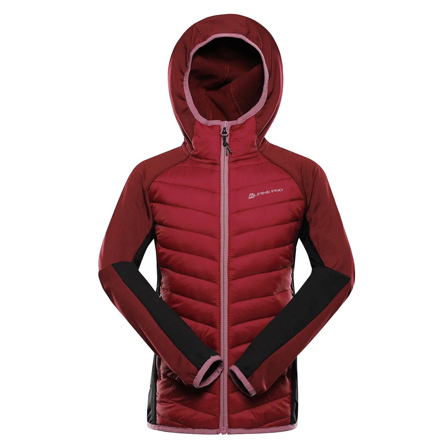 ALPINE PRO picture