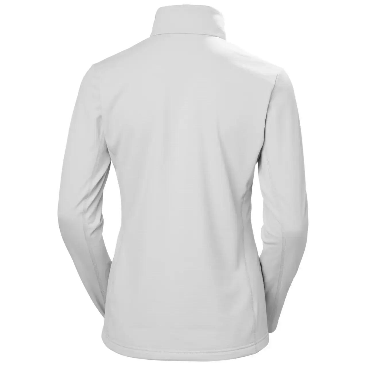 Sweatshirt femme Helly Hansen Versalite 2/2
