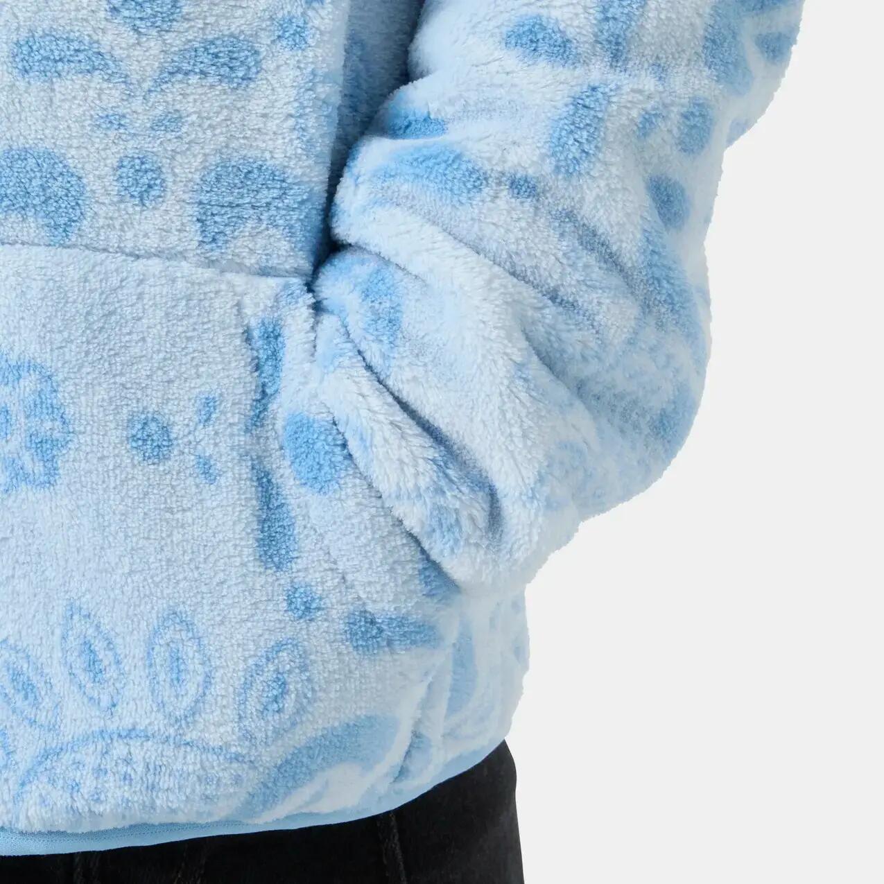 Fleece mini Kind Helly Hansen Chill 5/5