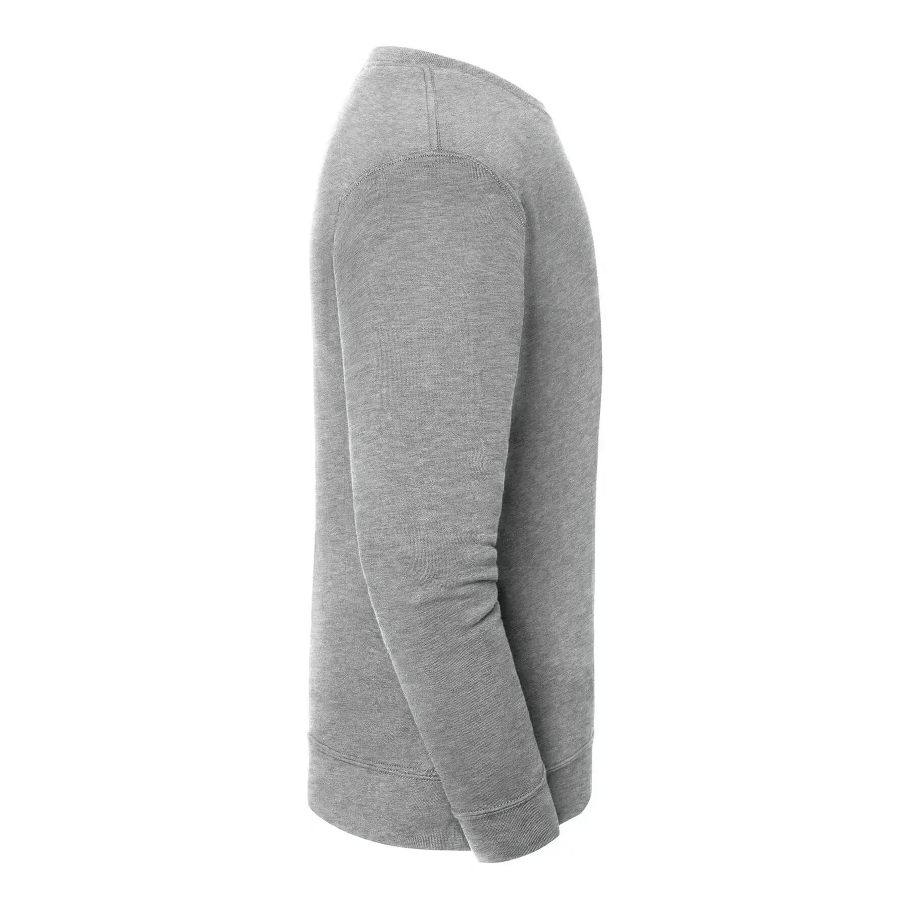 Sweatshirt Fruit of the Loom Iconic 250 2/2