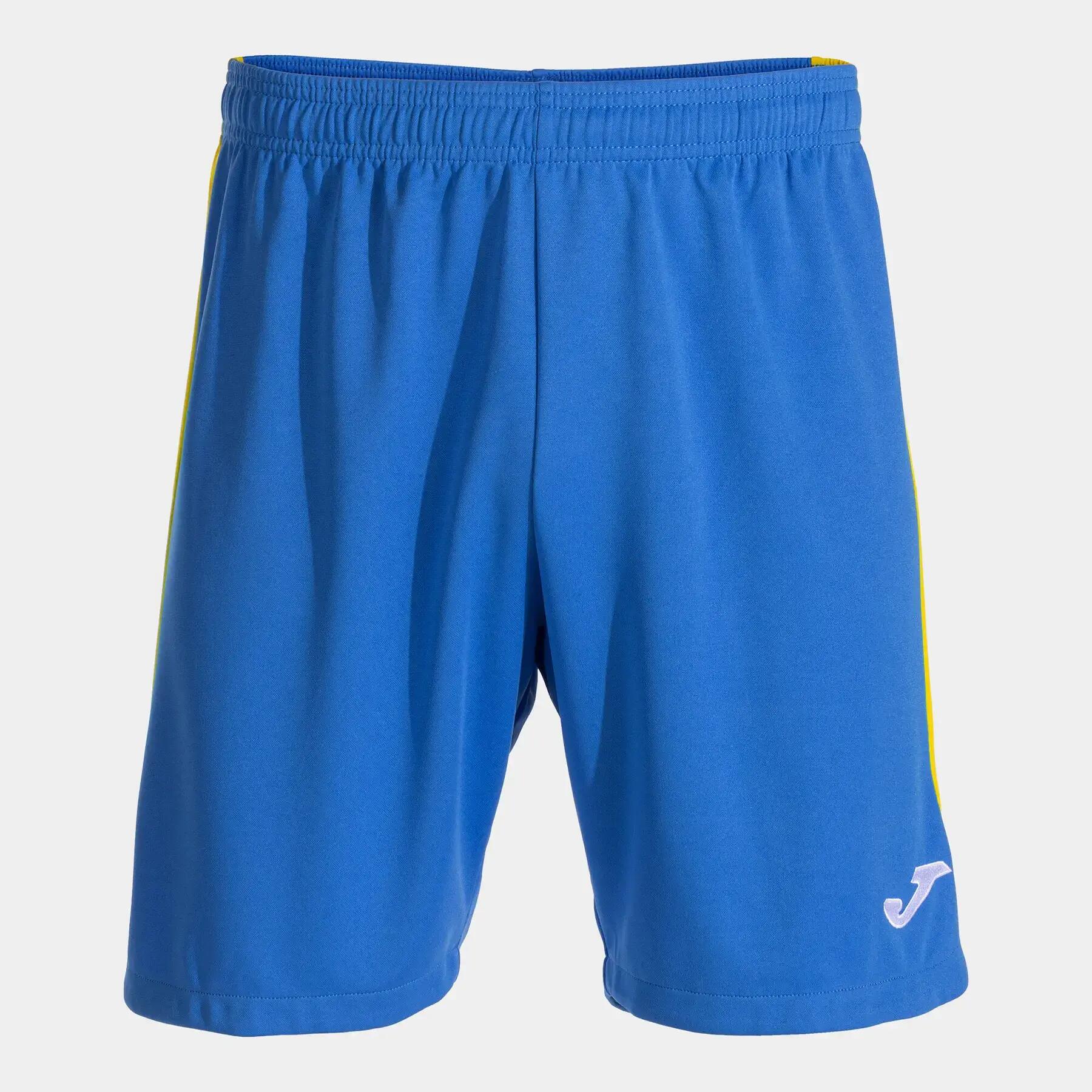 Szorty Joma Glasgow II 7/7