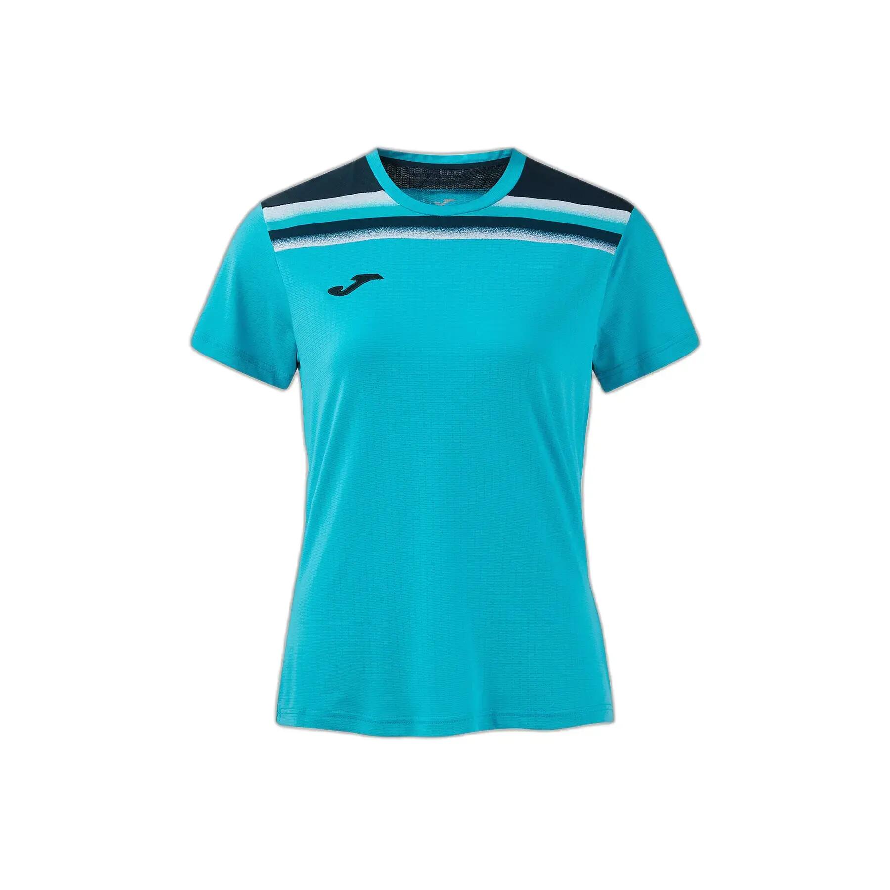 JOMA picture