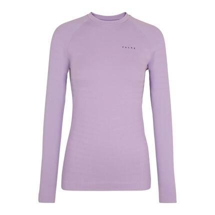 T-shirt manches longues femme Falke Maximum Warm