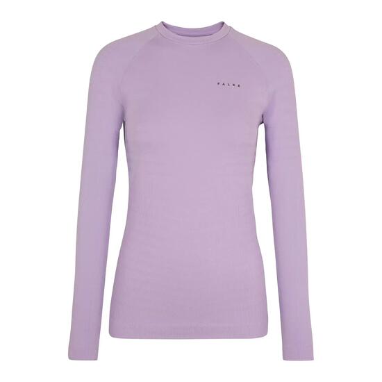 T-shirt femme Falke Maximum Warm