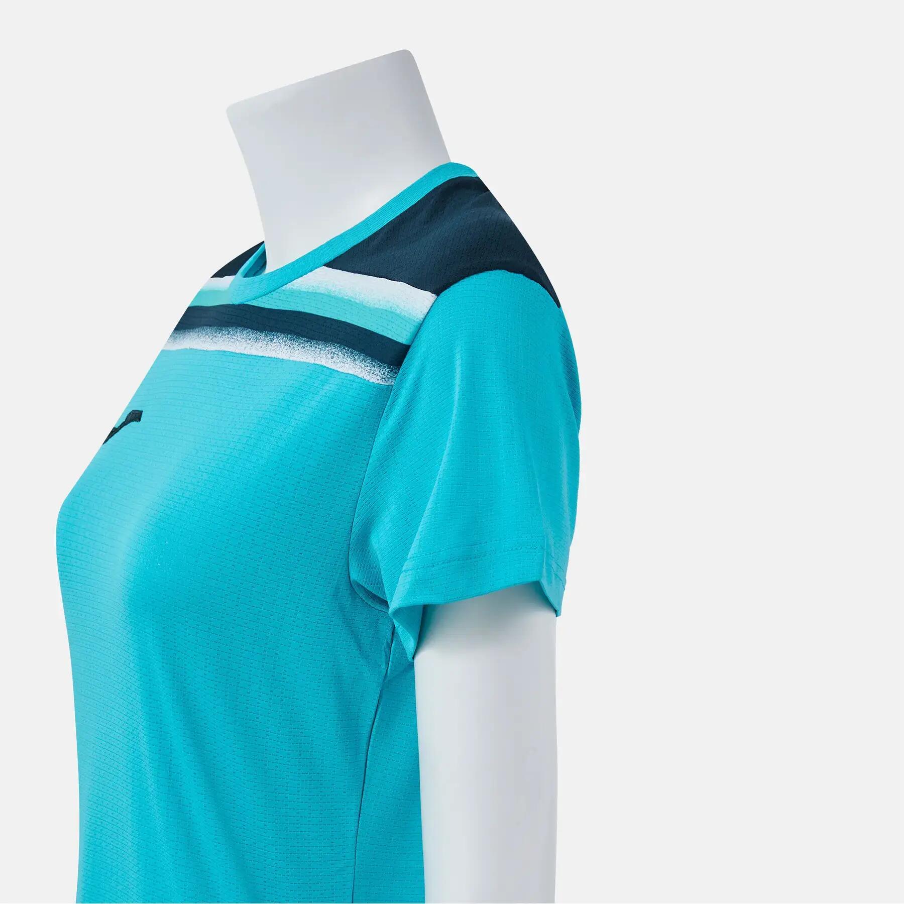 Maillot femme Joma Toledo II 5/5