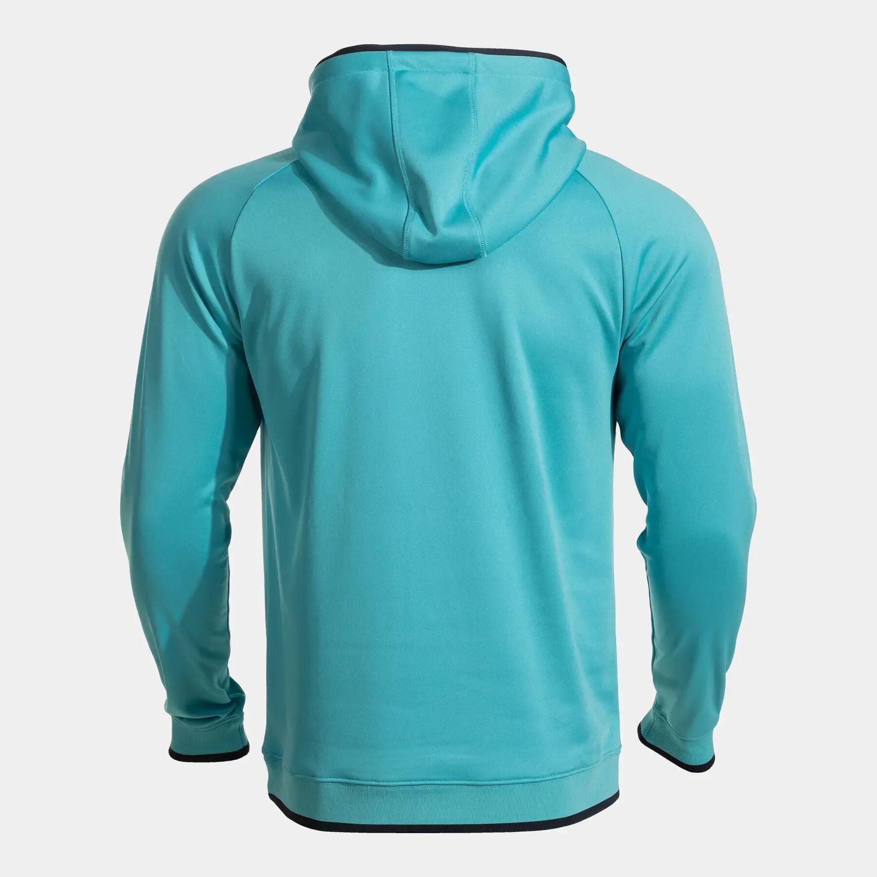 Sweatshirt à capuche Joma Premium 5/7
