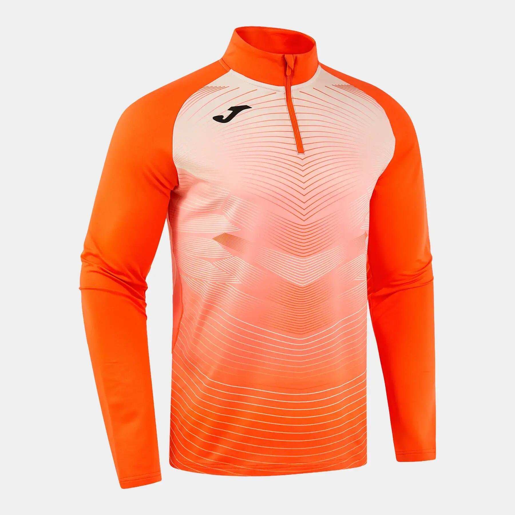 Trainingsoberteil Joma Elite XII 5/5