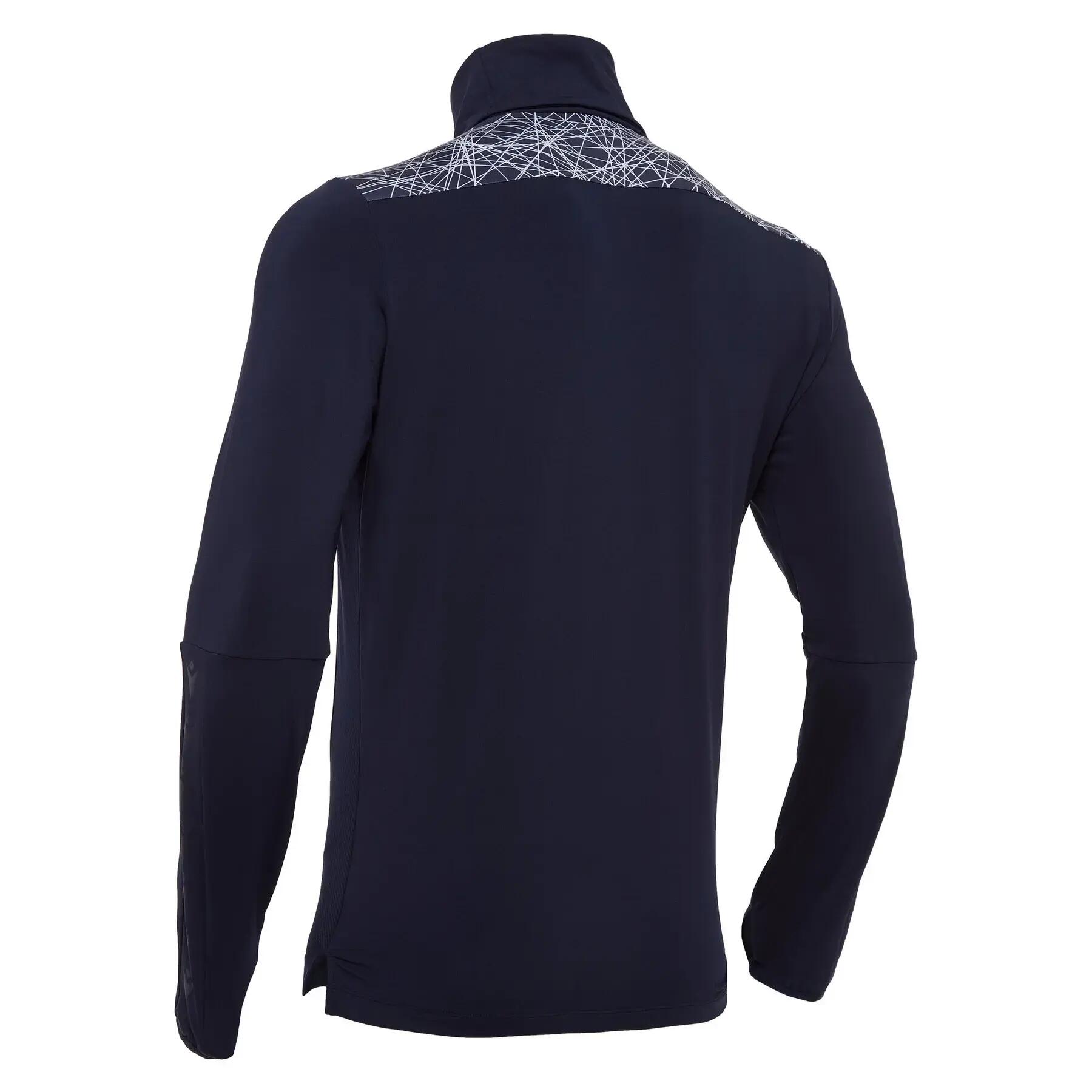 Sweatshirt Macron Kolyma 2/4