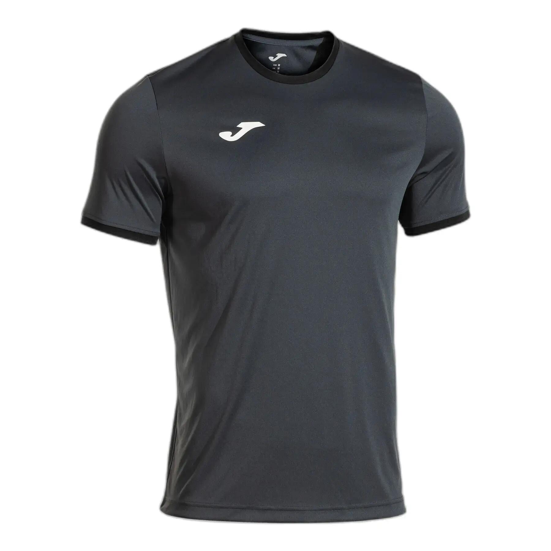 JOMA picture