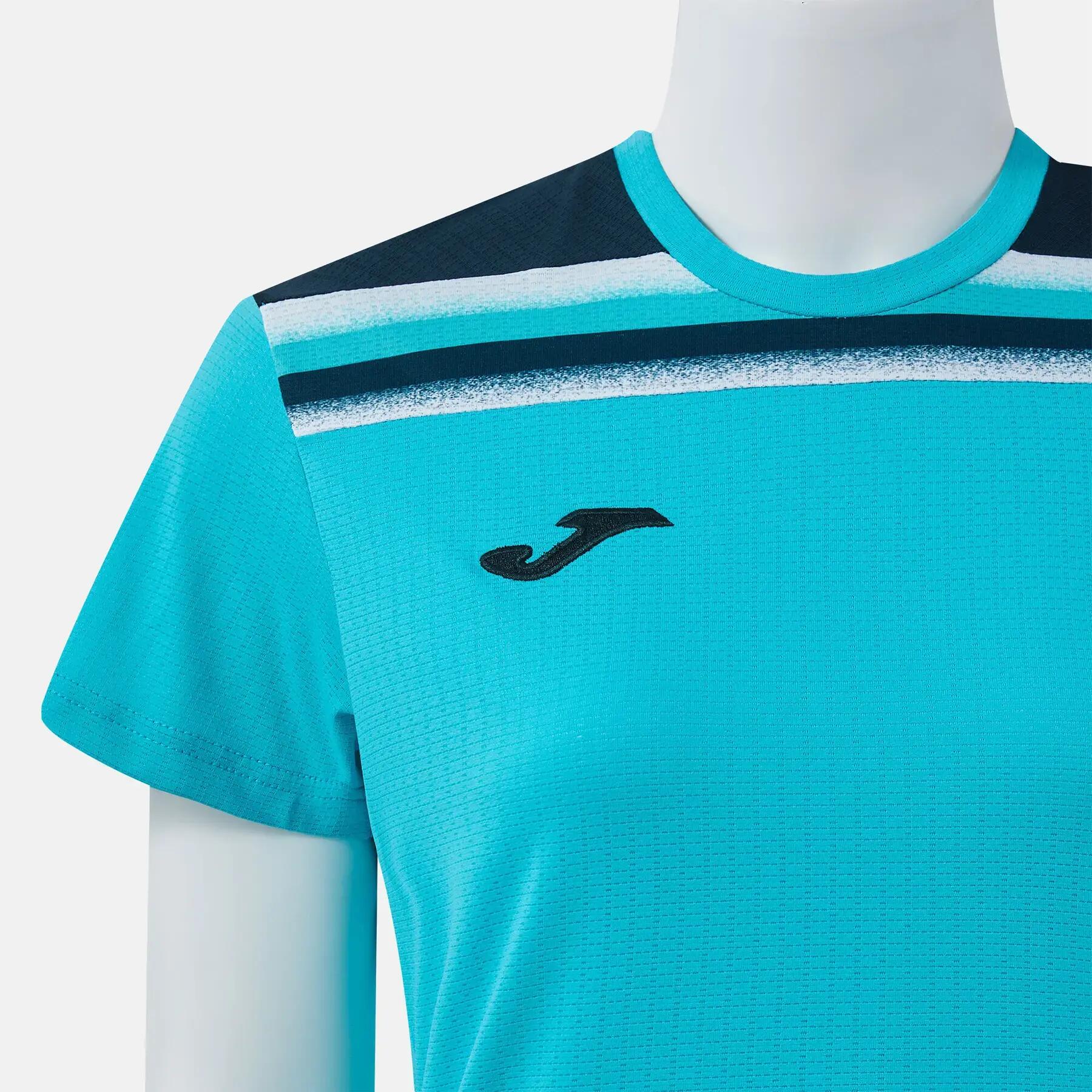 Maillot femme Joma Toledo II 4/5