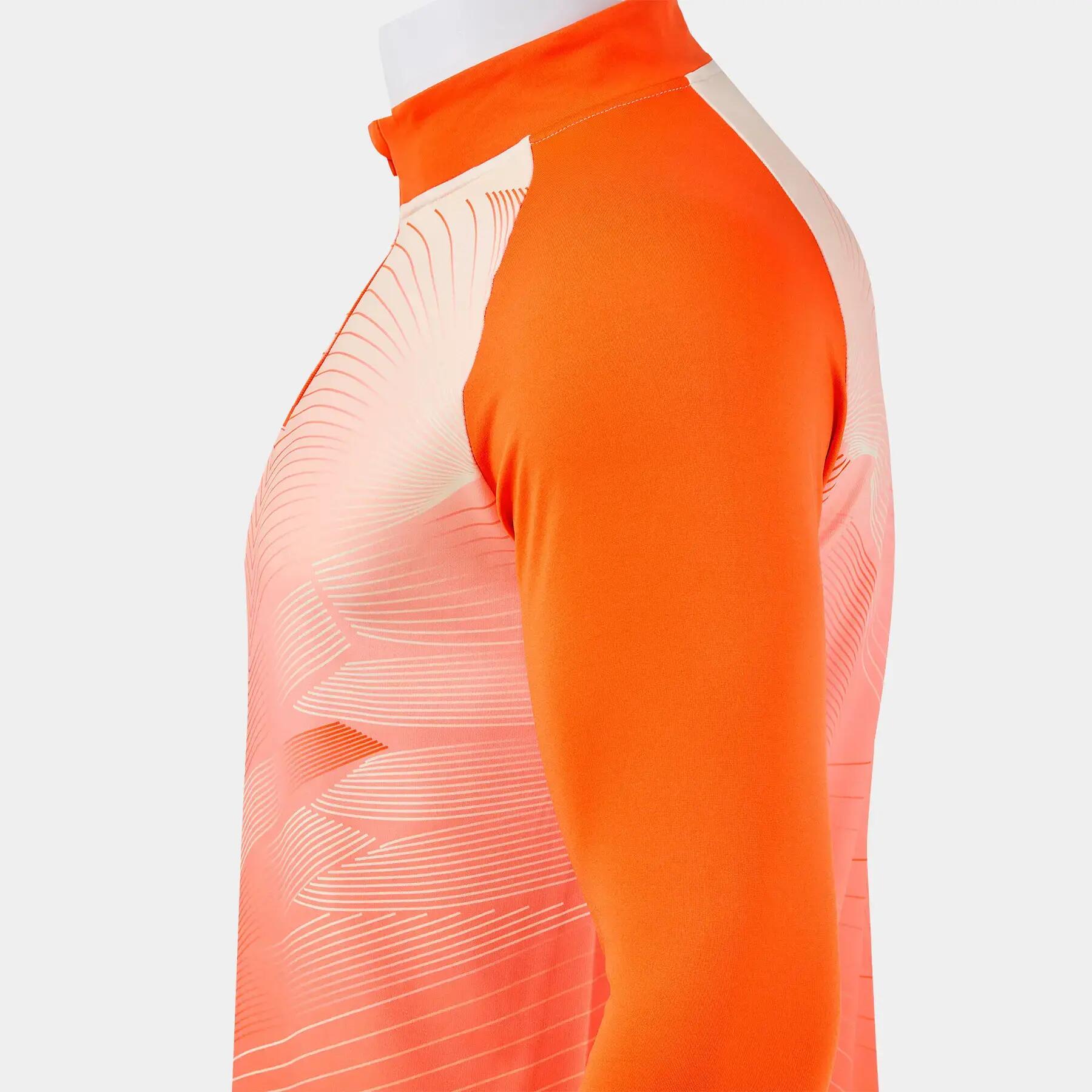 Trainingsoberteil Joma Elite XII 4/5