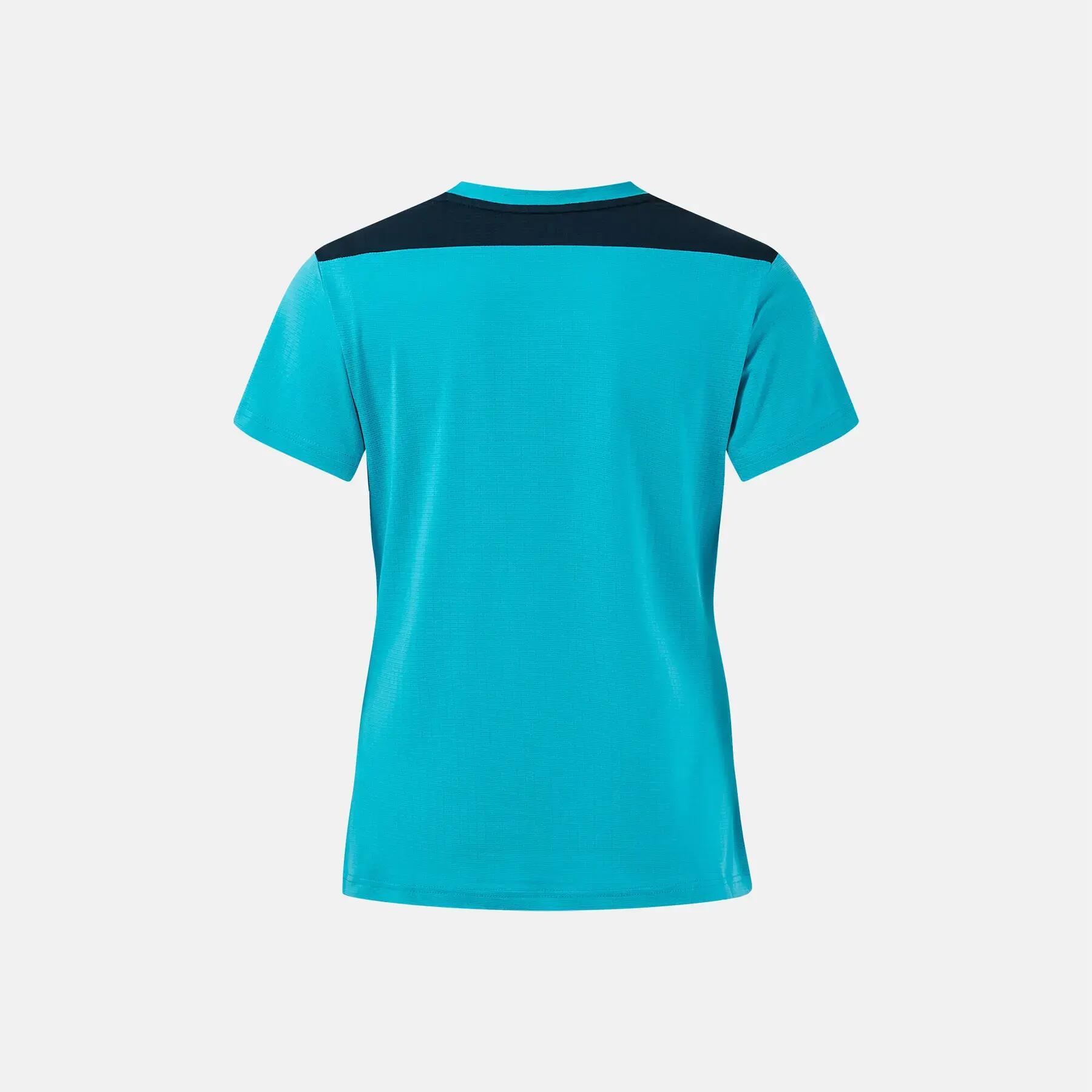 Maillot femme Joma Toledo II 3/5