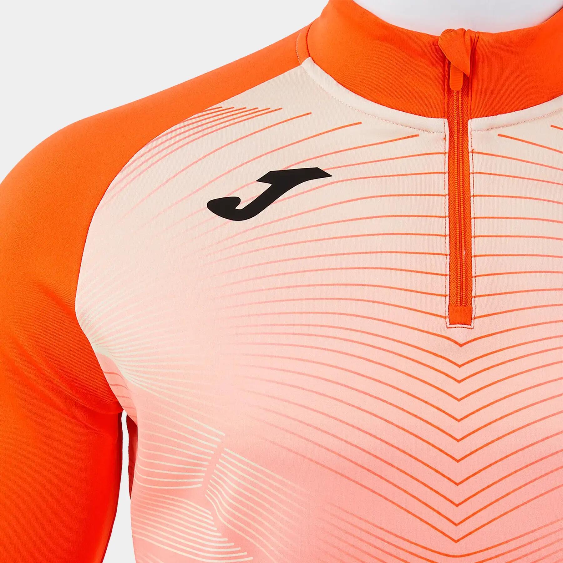 Trainingsoberteil Joma Elite XII 3/5