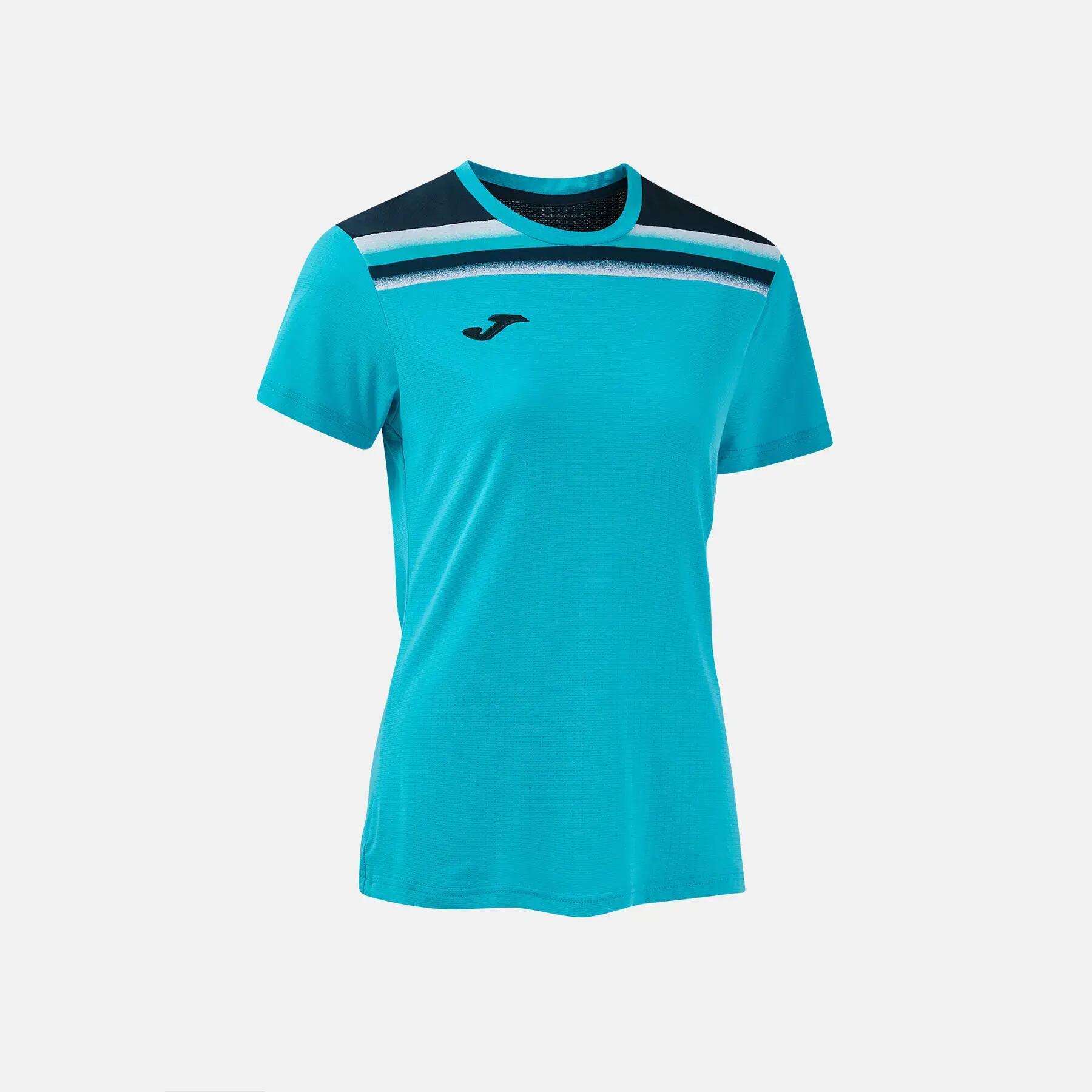 Maillot femme Joma Toledo II 2/5