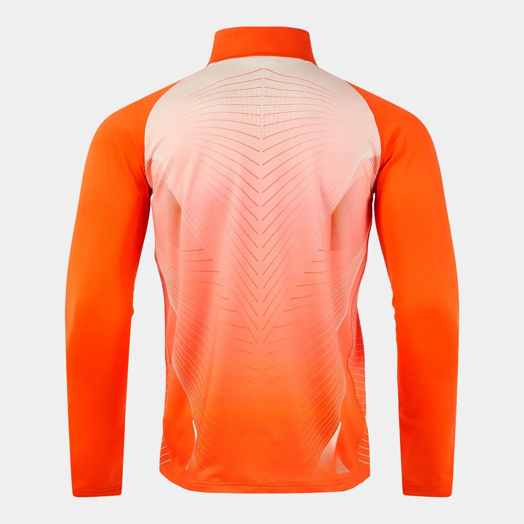 Trainingsoberteil Joma Elite XII 2/5