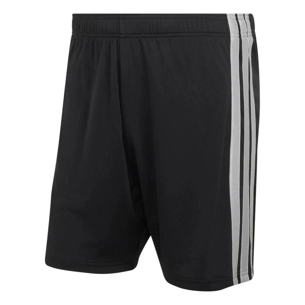 Short Third Liverpool FC 2026/27
