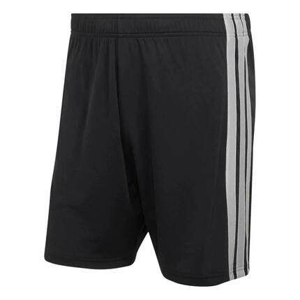 Krótka koszulka Liverpool FC 2026/27