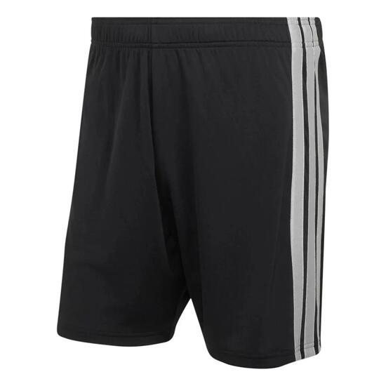 Krótka koszulka Liverpool FC 2026/27