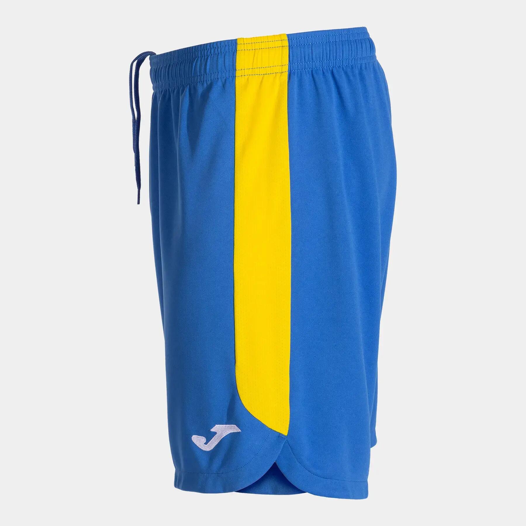 Szorty Joma Glasgow II 3/7