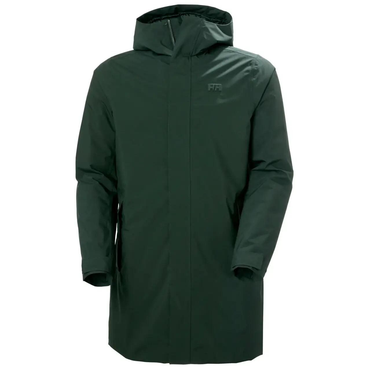 HELLY HANSEN picture