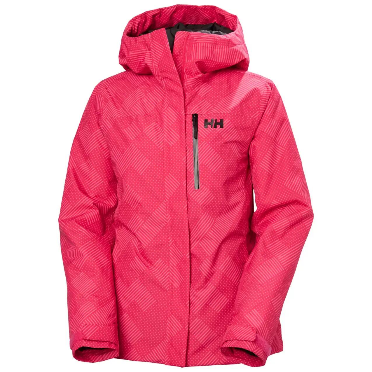 HELLY HANSEN picture