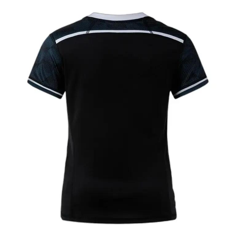 JOMA picture
