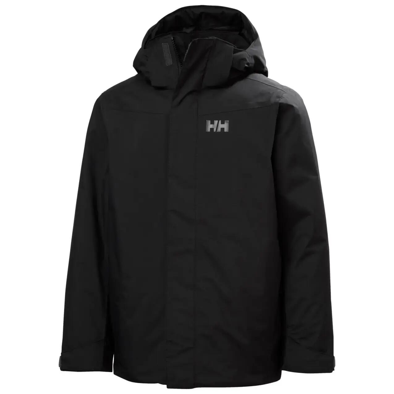 HELLY HANSEN picture