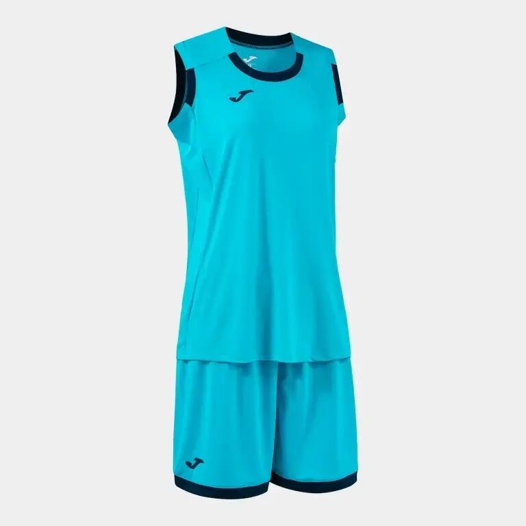 Damestrui Joma 4/4