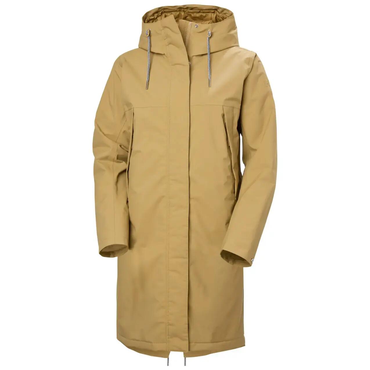 HELLY HANSEN picture