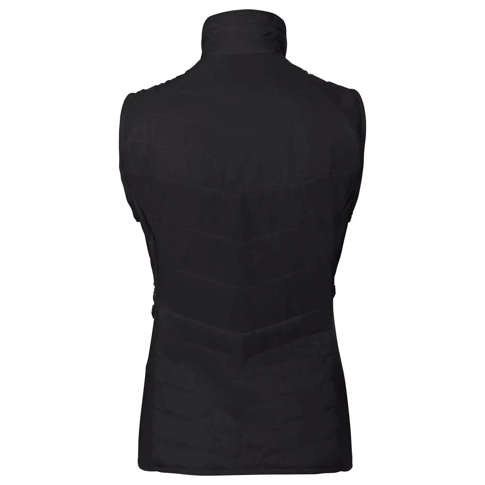 Gilet da donna VAUDE Sesvenna IV 2/2