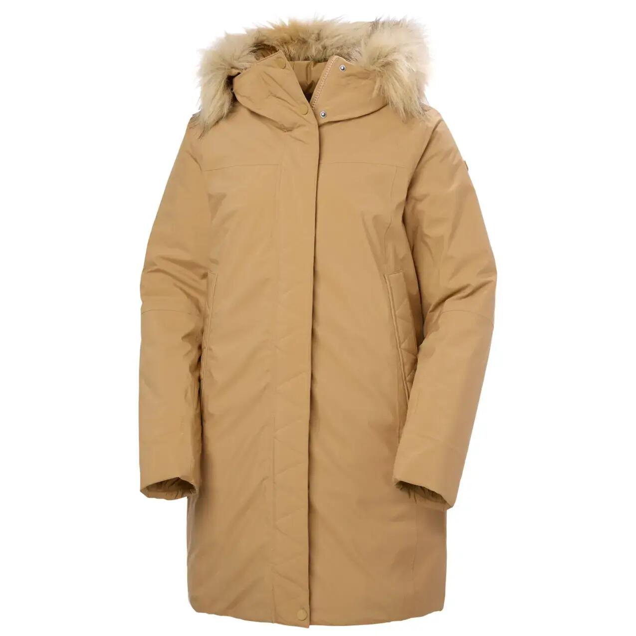 HELLY HANSEN picture
